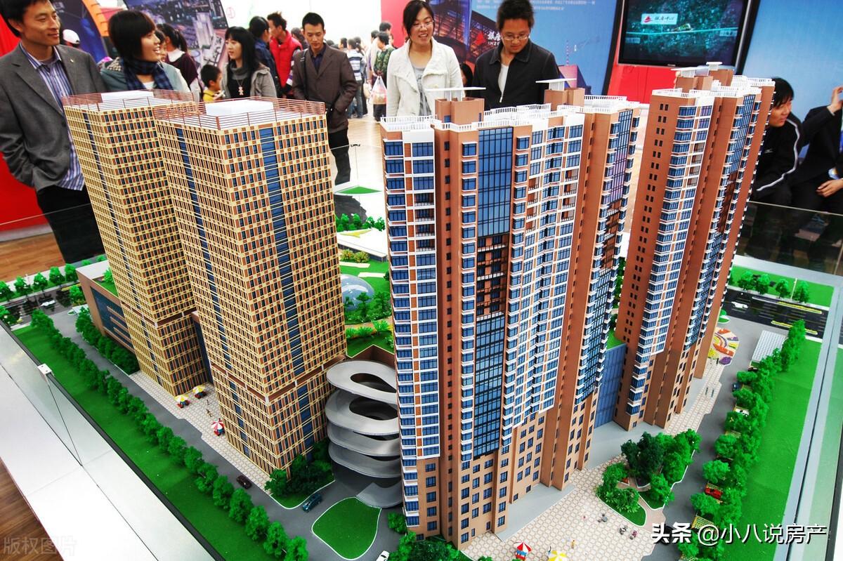 漢陽最新房價(jià)，時(shí)代印記與城市脈動(dòng)同步更新