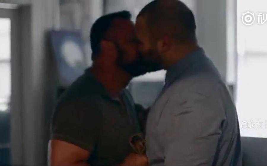 最新男同志Video，學(xué)習(xí)成長與自信成就夢想之路