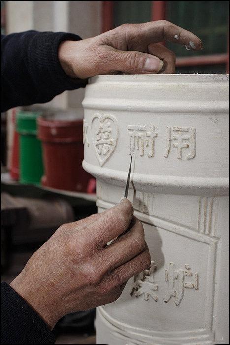 煉鋼生鐵最新價格與市場走勢分析，影響因素及觀點(diǎn)闡述