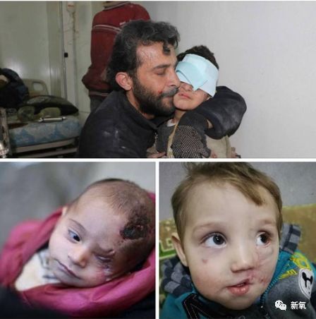 敘利亞女孩買賣警示，警惕人口販賣的黑暗陰影