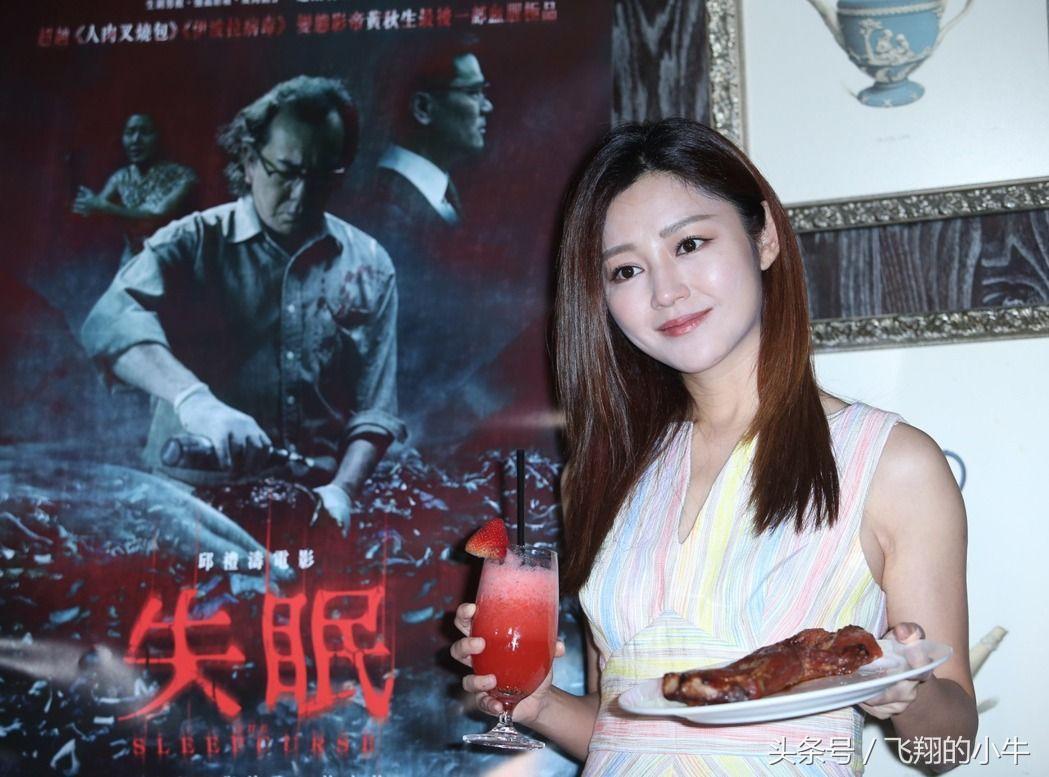 黃秋生最新電影失眠深度探究，探尋失眠背后的故事