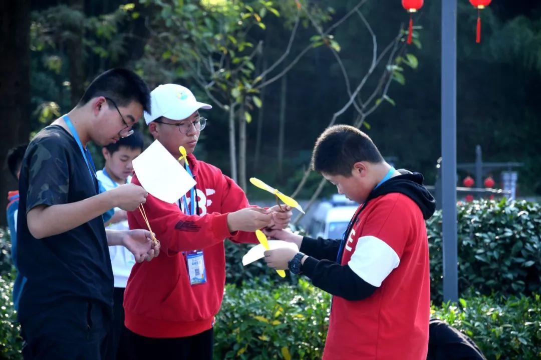 最新全南新聞視頻，探索自然美景之旅，尋找內(nèi)心平和寧?kù)o的旅程