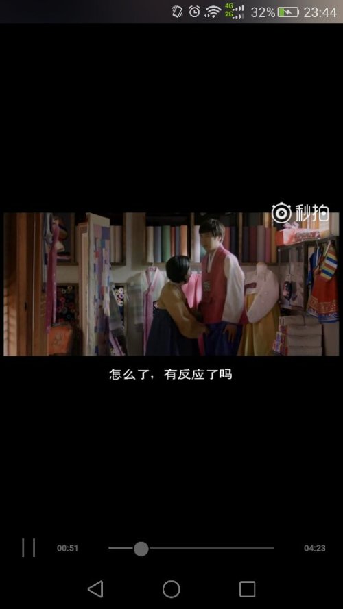 韓國(guó)爭(zhēng)議電影盤點(diǎn)，最新被禁佳作揭秘！????