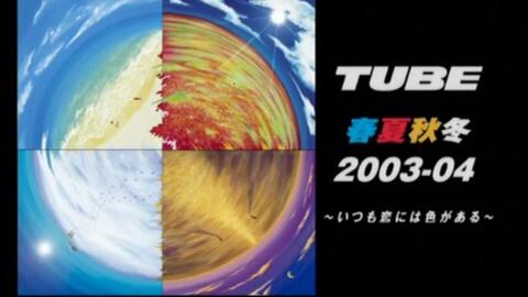 Tube03最新動態(tài)，探索要點、趨勢與發(fā)展