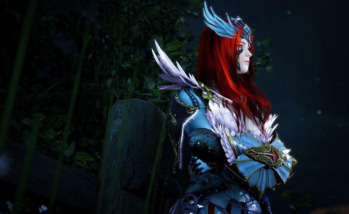 最新傳奇網(wǎng)游，前所未有的冒險之旅等你開啟！