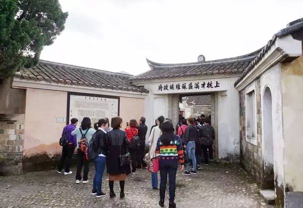 湖南南縣道場，科技革新之旅，體驗(yàn)高科技魅力