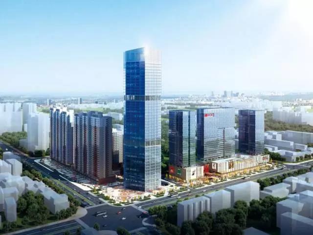 名城天下最新動態(tài)，探索自然美景之旅，尋找內(nèi)心平和之地