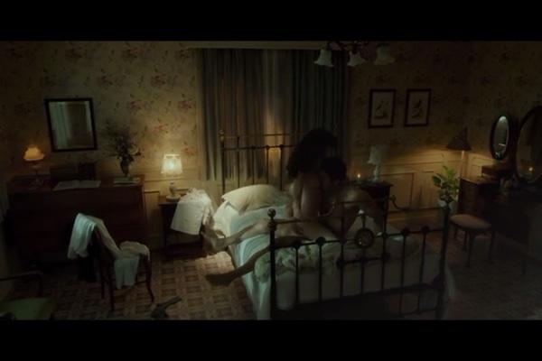 人間中毒現(xiàn)象探討，最新觀點(diǎn)分析