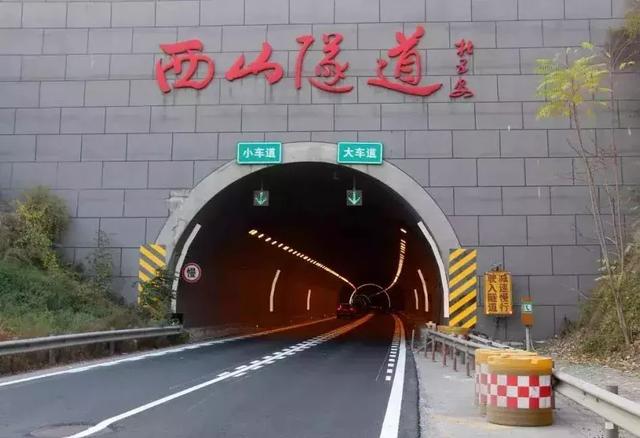 太古高速最新動(dòng)態(tài)與小巷探秘，特色小店風(fēng)情揭秘