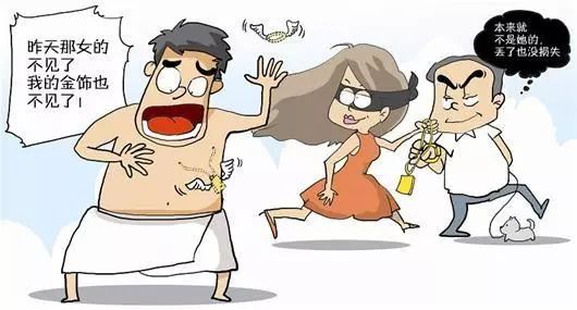 老色鬼最新圖片，背景、時(shí)代影響深度解析與影像剖析