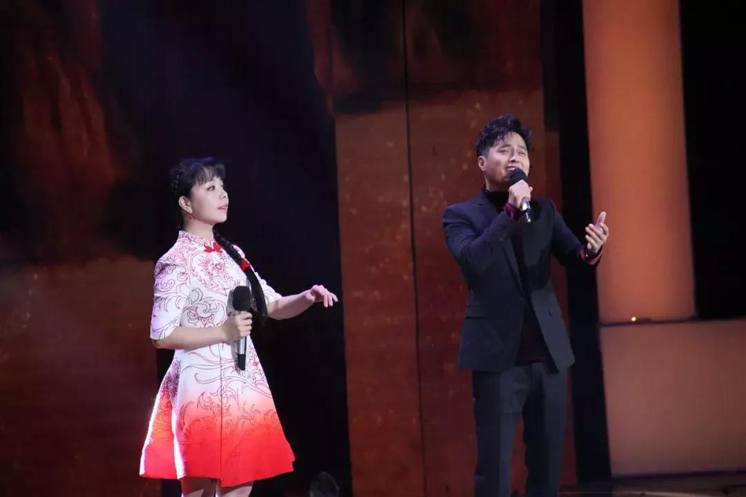 陜北最新民歌，與自然美景的邂逅，探尋內(nèi)心平靜之道