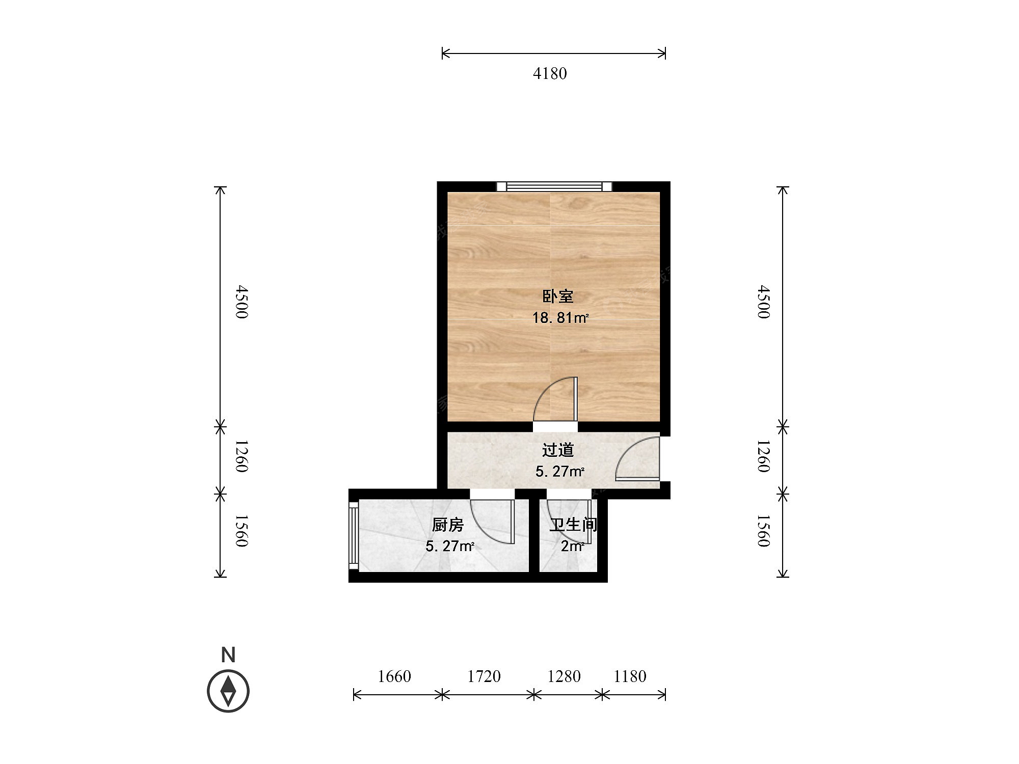景東房屋最新出售，家的溫馨與友情的邂逅之旅