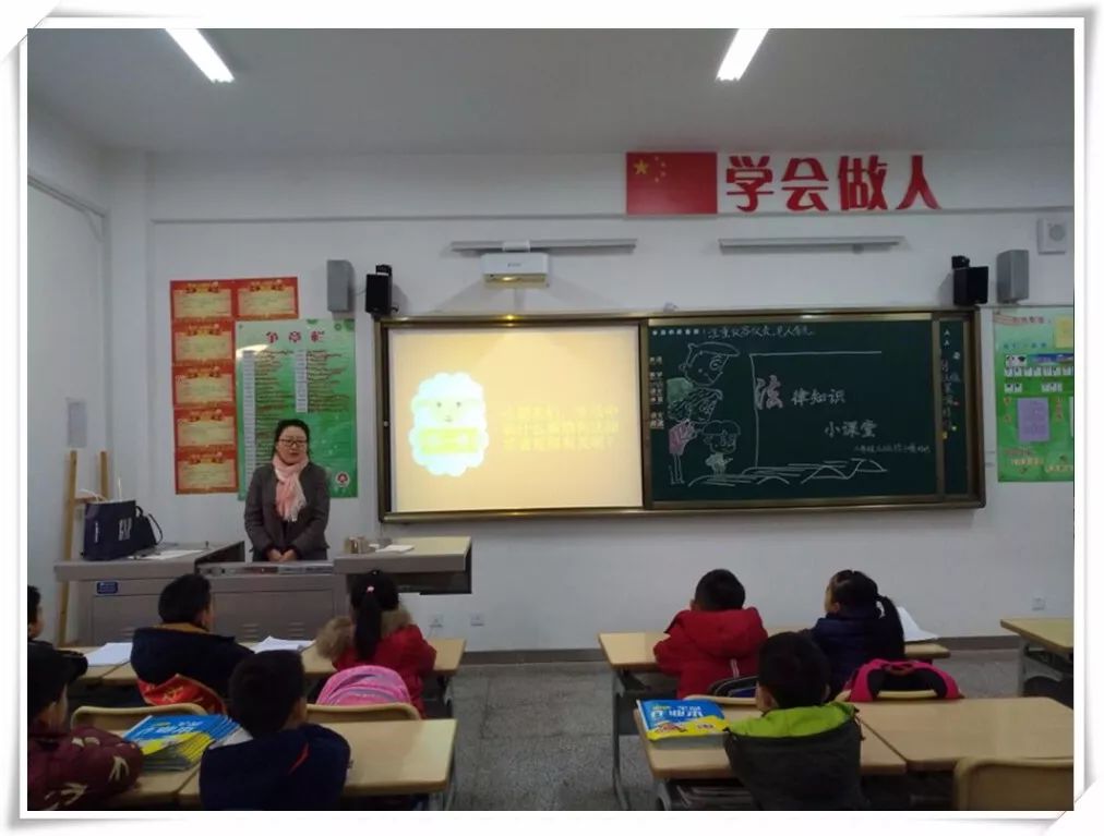 建湖最新媽媽班，孕育時代的溫馨搖籃之地