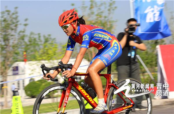 榆社最新新聞，學(xué)習(xí)變革的力量，自信與成就感的融合成就矚目發(fā)展