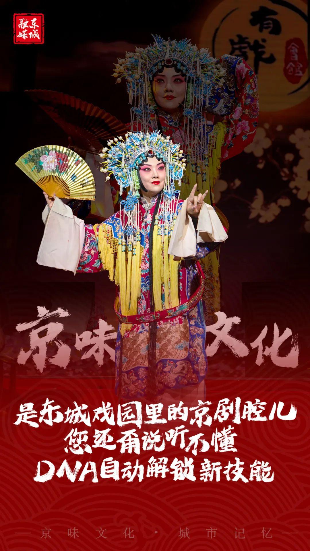 ??最新爆笑相聲段子，2025年火熱出爐??