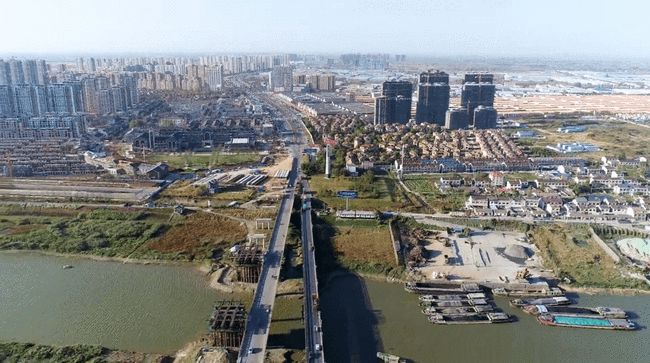 來(lái)安2025最新規(guī)劃，科技引領(lǐng)未來(lái)，重塑城市生活新篇章