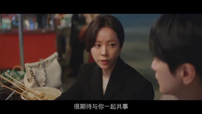 探索寶藏小巷，揭秘韓劇寶藏小店