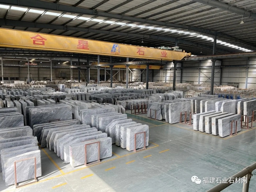 石材最新動態(tài)，引領(lǐng)行業(yè)潮流，掀起熱潮風(fēng)向標(biāo)！