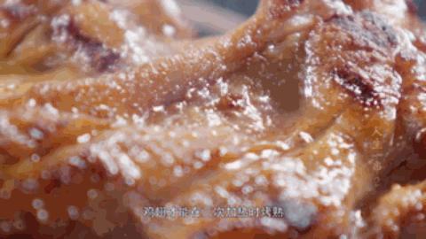 芝麻分最新截圖，瞬間解讀信用價值的力量