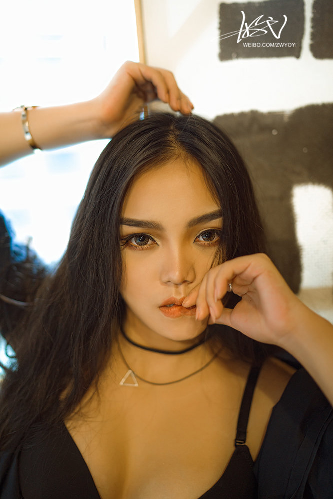 Ady最新映畫，深度探討與觀點分享