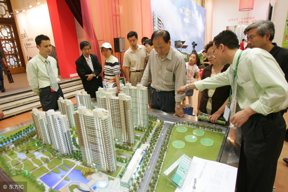 南開華府最新動態(tài)揭秘，最新進展與資訊速遞