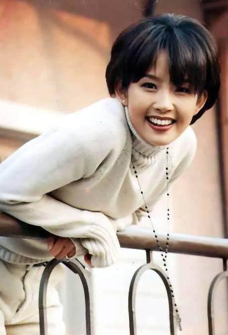 星夢奇緣專用最新揭秘，探索成功背后的秘密，揭示星夢奇緣世界之奧秘