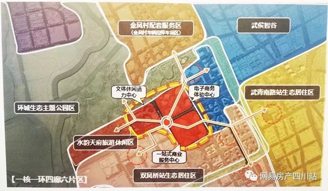 雙流區(qū)最新規(guī)劃深度探尋，小巷獨(dú)特風(fēng)情與未來(lái)發(fā)展展望