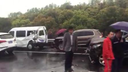 平壩最新車禍?zhǔn)录?，警示與反思的交響曲