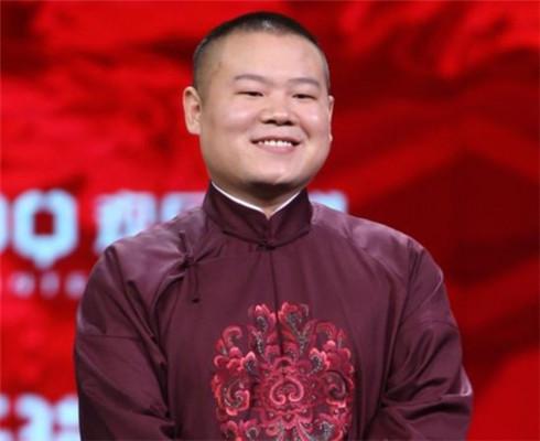 謝金最新相聲魅力四溢，笑料不斷上演！