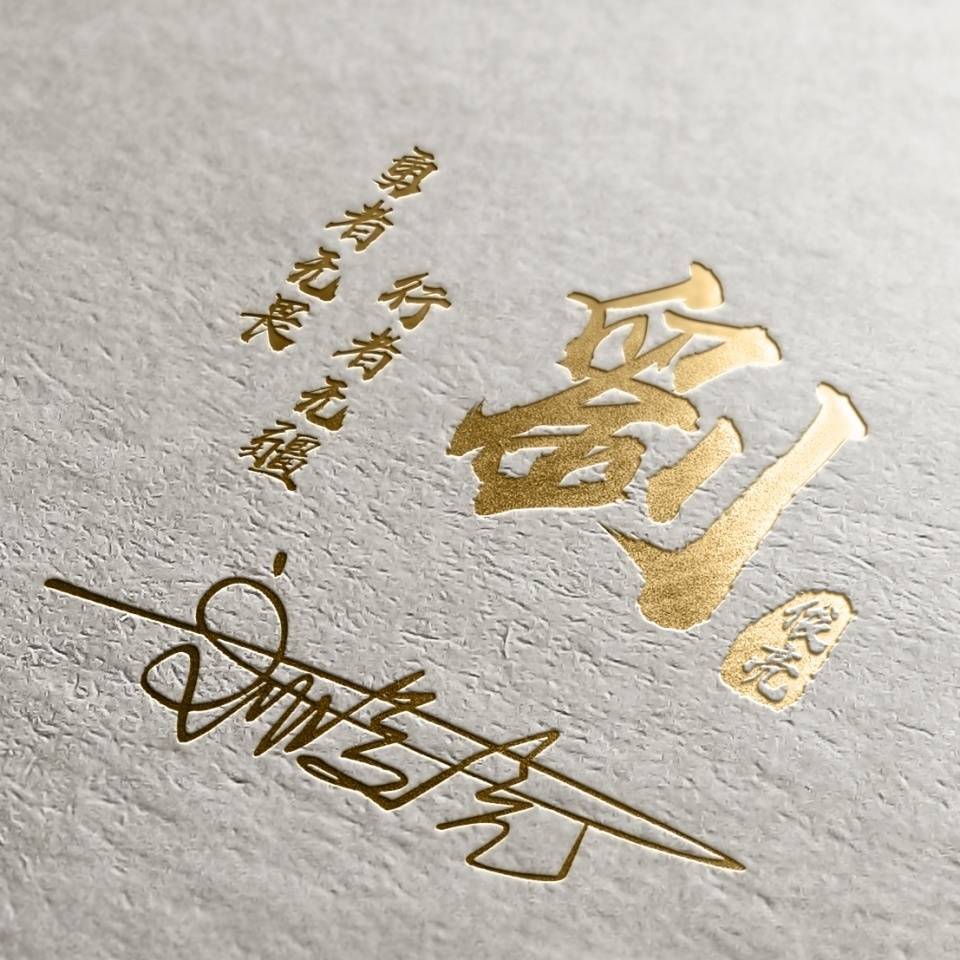 最新成熟個(gè)性簽名精選，展現(xiàn)成長(zhǎng)的印記??