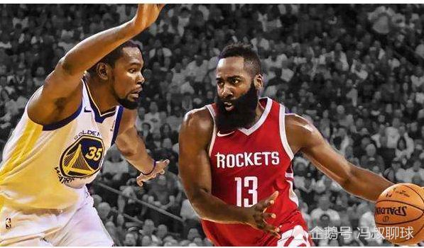 今日NBA新聞熱點(diǎn)，最新動(dòng)態(tài)與熱議觀點(diǎn)分析