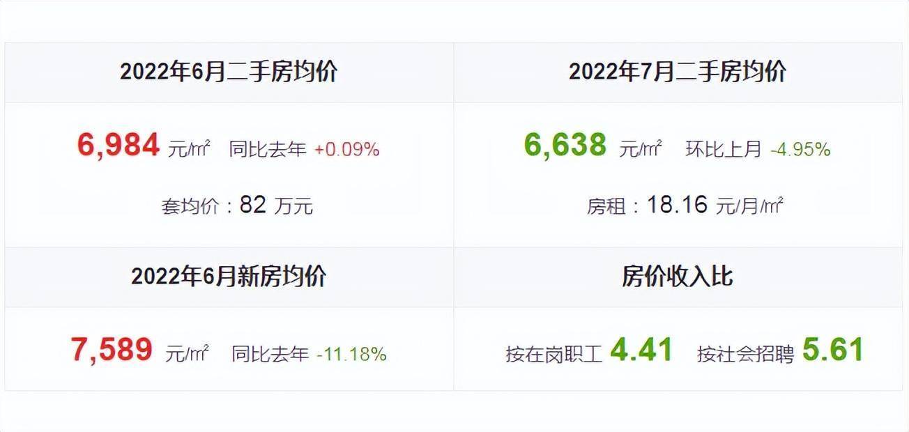 探索小巷隱秘寶藏，最新二手房發(fā)現(xiàn)未知天地