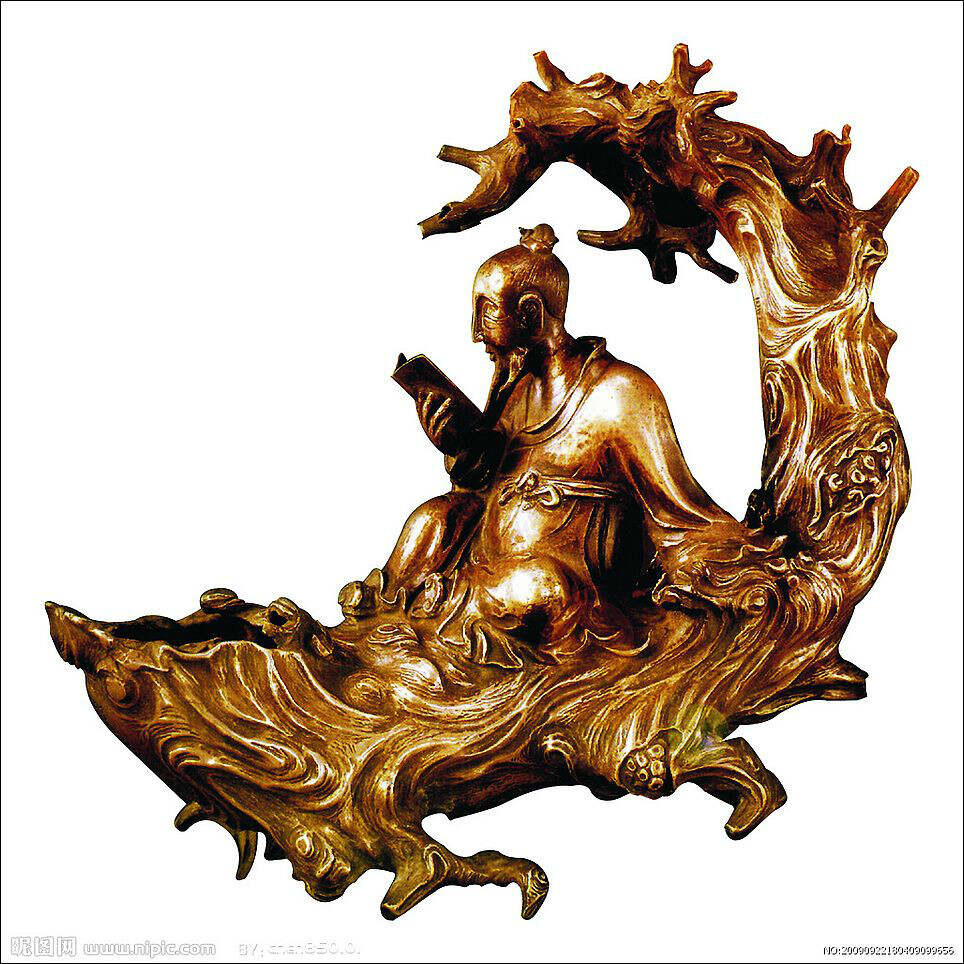 最新木雕圖片大全，自然美景的探索之旅