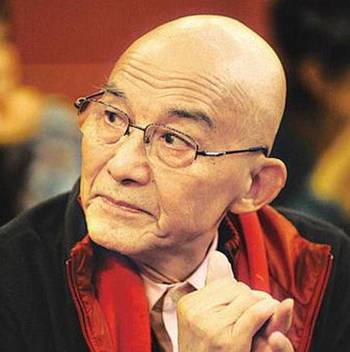 濟(jì)公引路，歷史傳承與現(xiàn)代解讀的新視角