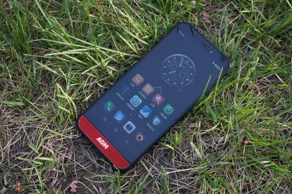 重磅新品手機亮相，科技魅力一網(wǎng)打盡！