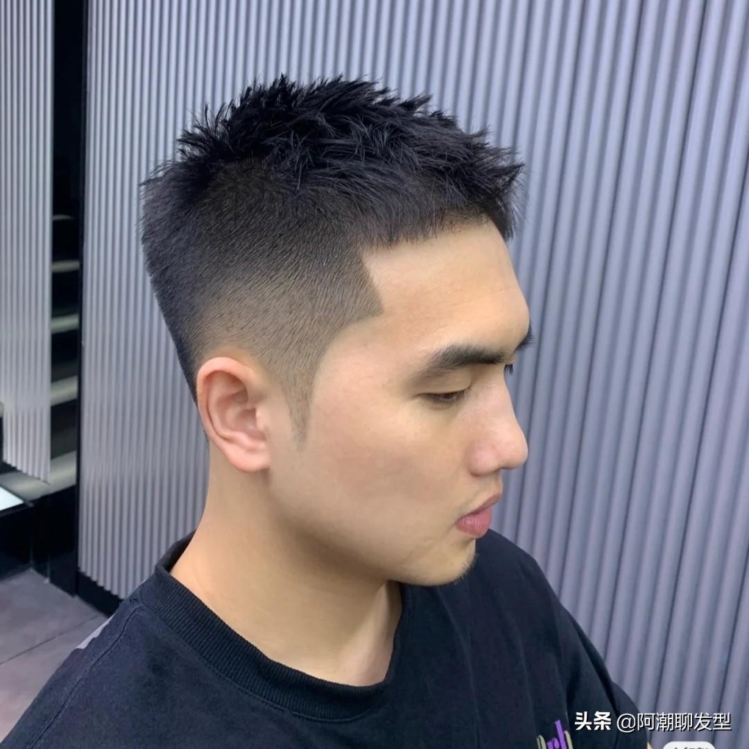 陽(yáng)光最新款，科技與生活的完美融合之美