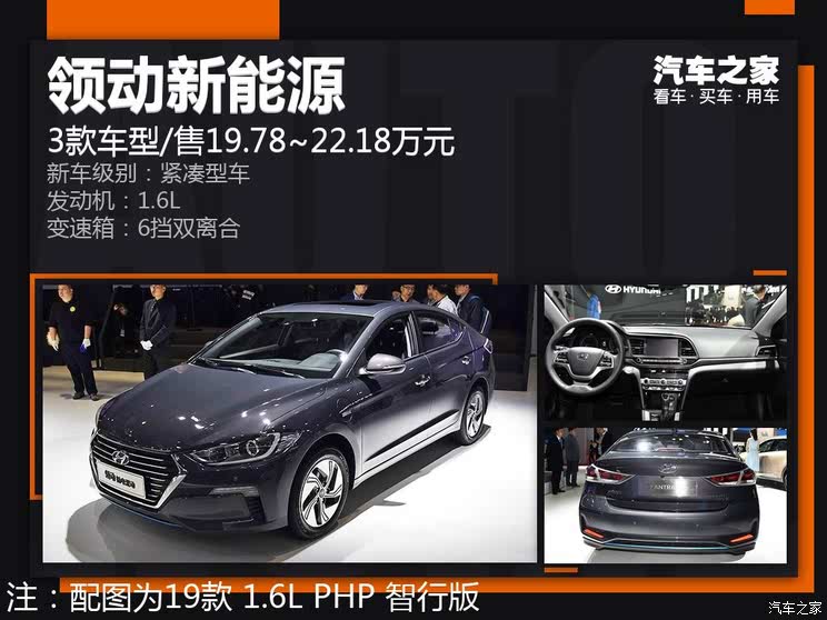 現(xiàn)代領(lǐng)動最新，小巷中的美食秘境探索