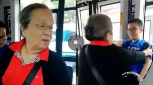 民政最新動態(tài)更新，關(guān)注最新民政新聞