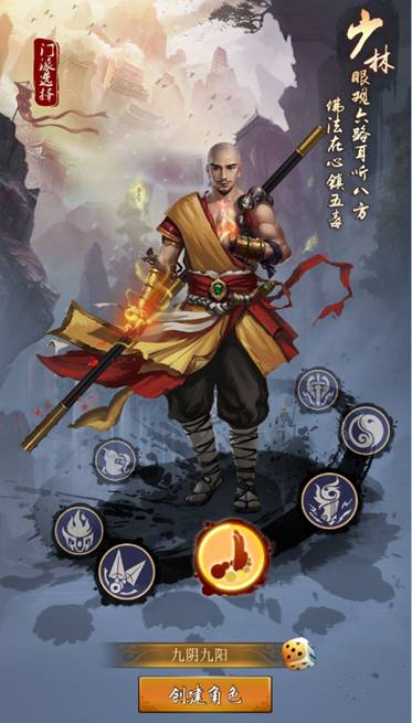 九陰大帝最新動(dòng)態(tài)，變化中的學(xué)習(xí)鑄就自信的勵(lì)志之旅