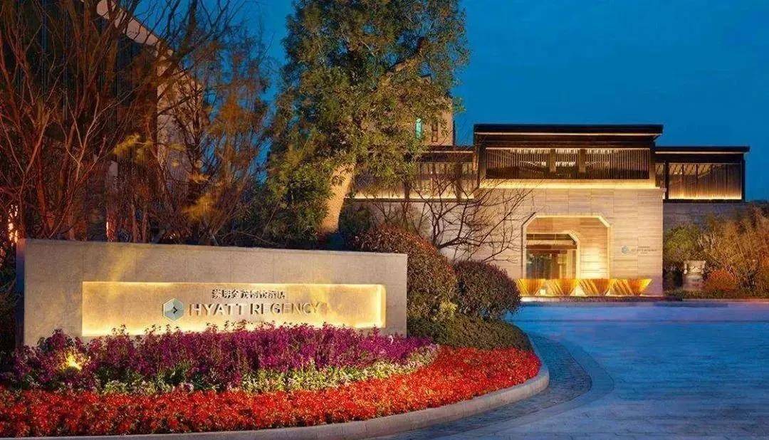 燈飾燈具 第91頁(yè)