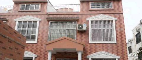 扶溝最新獨(dú)院出售，時(shí)代的印記與文化的傳承之宅