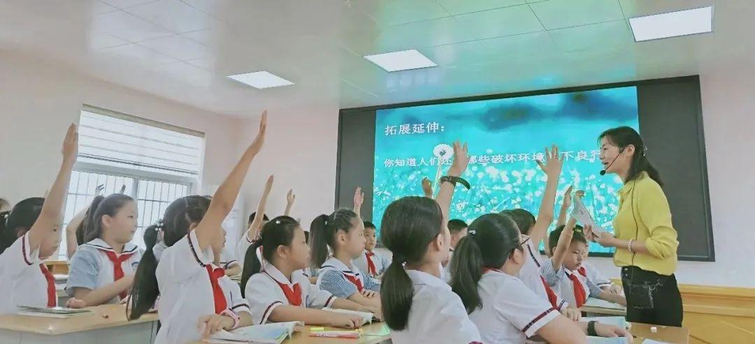 會(huì)同最新招聘趨勢(shì)，觀點(diǎn)闡述與立場(chǎng)分析