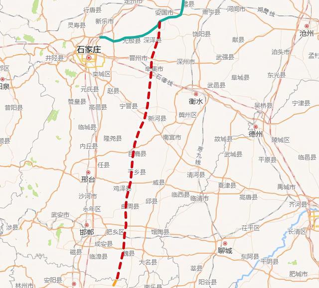 河北蠡縣新篇章，規(guī)劃與溫情發(fā)展展望