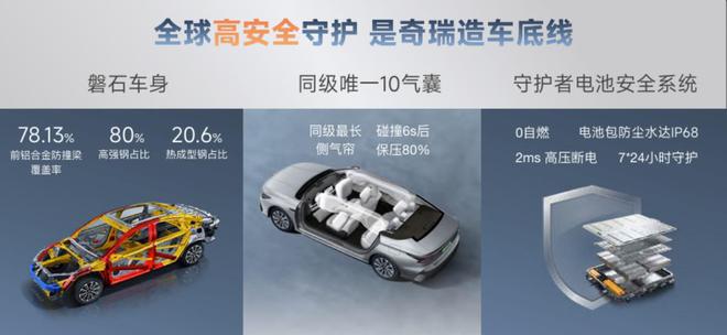 99熱2025最新，學(xué)習(xí)變革的激情之旅