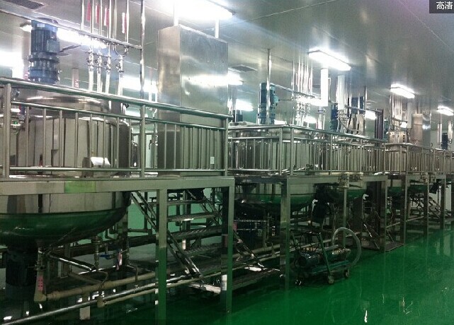 探索特色小店非凡魅力，最新創(chuàng)業(yè)設(shè)備隱藏于小巷之中