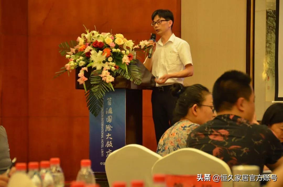 探究永不解密最新背景、事件與地位，揭秘其重要性