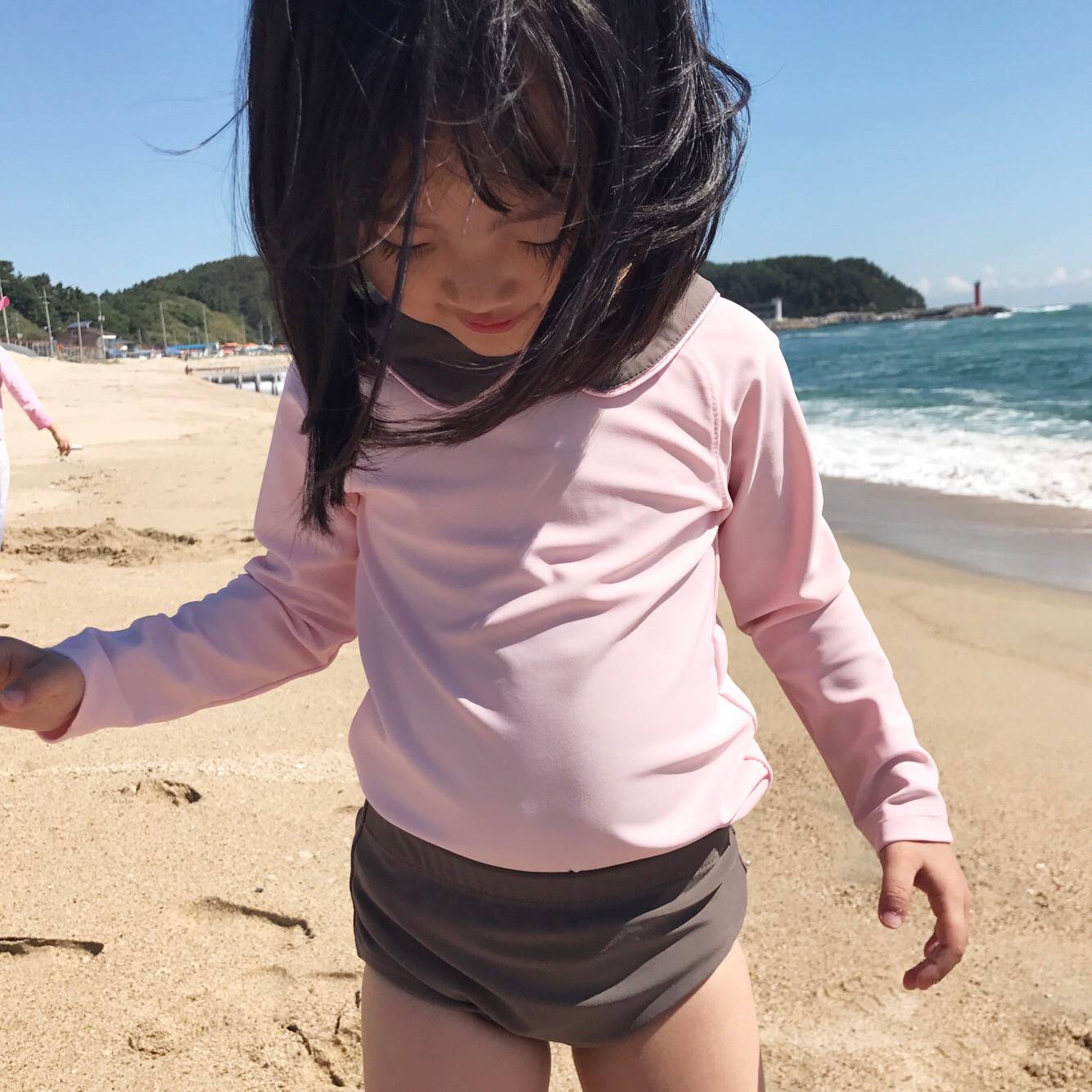 權(quán)律二最新動態(tài)，法律領(lǐng)域的三大要點(diǎn)深度探討