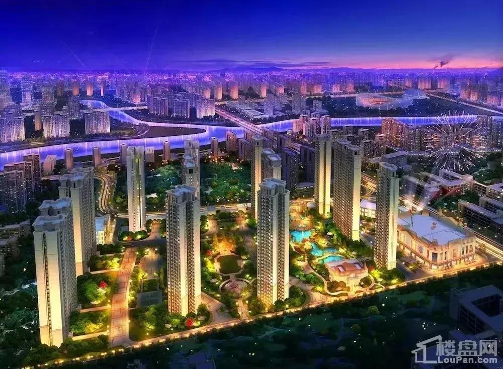 吉首樓盤(pán)最新價(jià)格，理想投資與生活的不二之選