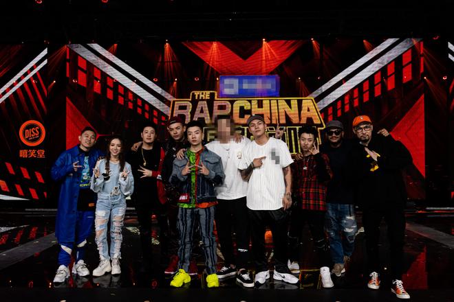 2025最新說唱，嘻哈日常與友情旋律的碰撞