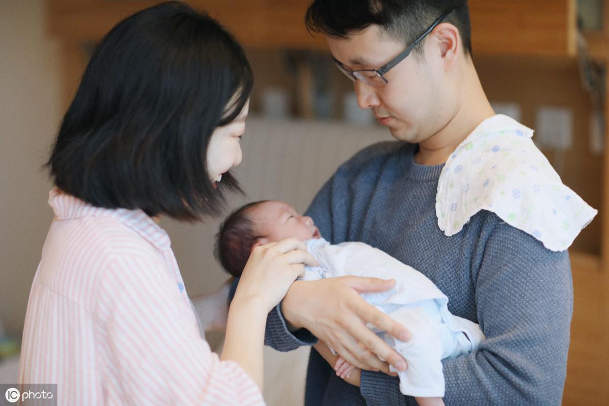 透視最新保險(xiǎn)拒賠案例，紛爭(zhēng)背后的時(shí)代變遷與行業(yè)發(fā)展回顧